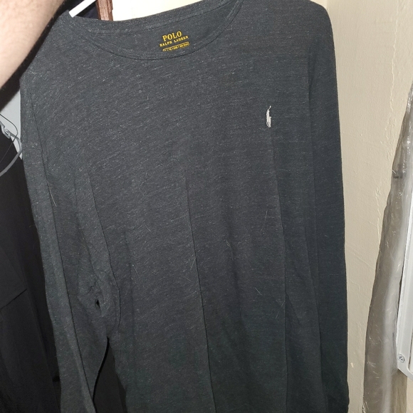 Polo Ralph Lauren - Picture 2 of 4